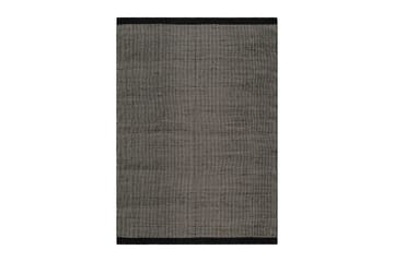 Villamatto Gango 240x340 Suorakulmainen