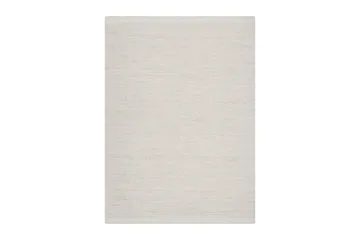 Villamatto Gango 300x400 Suorakaiteen muotoinen