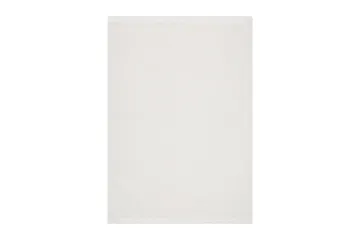 Villamatto Gango 300x400 Suorakaiteen muotoinen