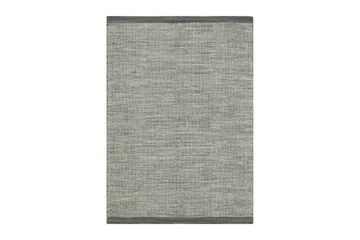 Villamatto Gango 300x400 Suorakaiteen muotoinen