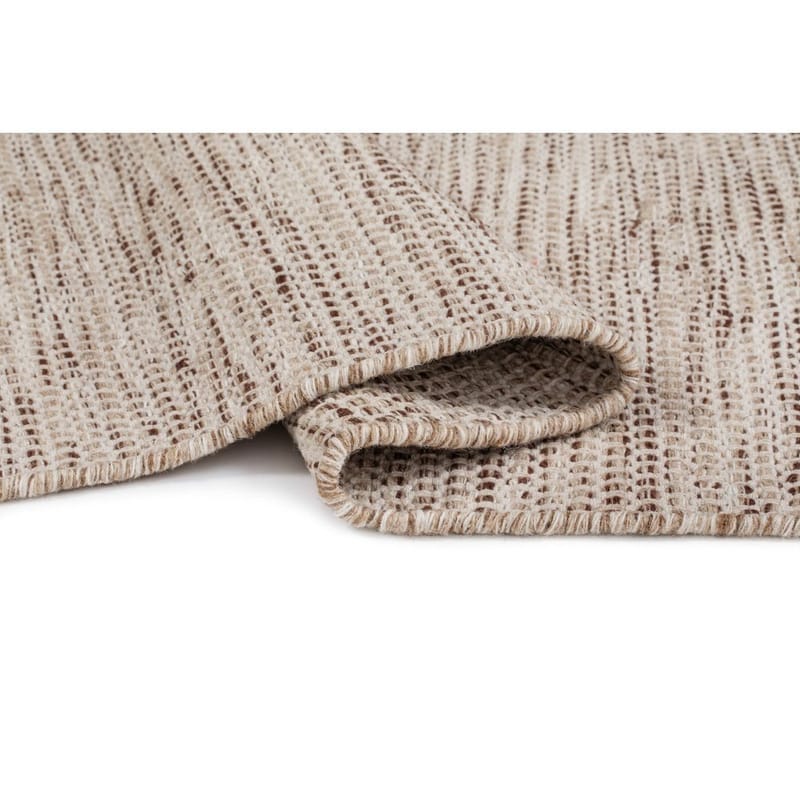 Villamatto Gotti - 160x230 cm, Luonto - Kodintekstiilit & matot - Matto - Moderni matto - Villamatto