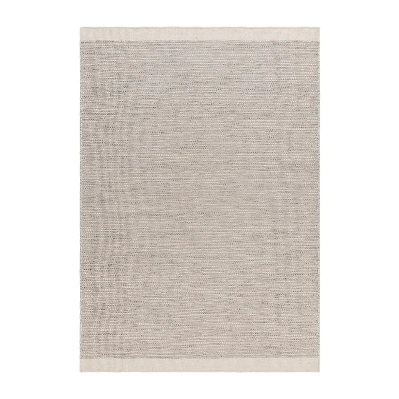 Villamatto Gotti - 300x400 cm, Creme - Kodintekstiilit & matot - Matto - Moderni matto - Villamatto