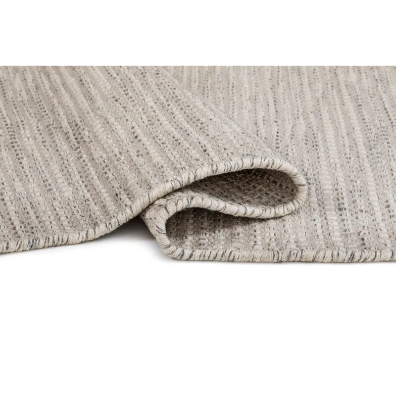 Villamatto Gotti - 300x400 cm, Creme - Kodintekstiilit & matot - Matto - Moderni matto - Villamatto