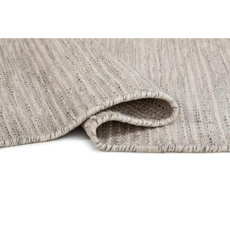 Villamatto Gotti - 300x400 cm, Creme - Kodintekstiilit & matot - Matto - Moderni matto - Villamatto