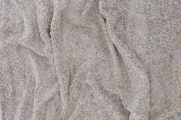 Villamatto Jajru 200x300 cm cm - Beige - Kodintekstiilit & matot - Matto - Moderni matto - Villamatto