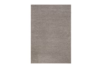 Villamatto Jani 140x200 Suorakaiteen muotoinen