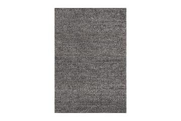Villamatto Jani 200x300 Suorakaiteen muotoinen