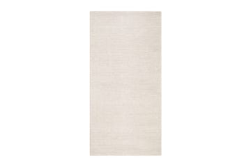 Villamatto Jani 75x200 Soikea
