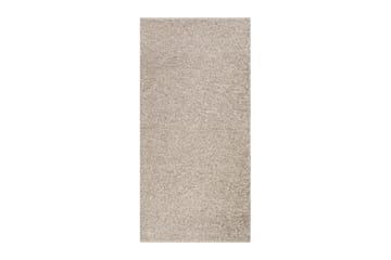 Villamatto Jani 75x200 Soikea