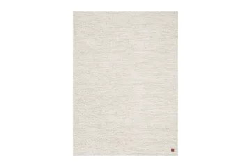 Villamatto Junna 140x200 Suorakaiteen muotoinen