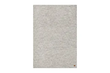 Villamatto Junna 140x200 Suorakaiteen muotoinen