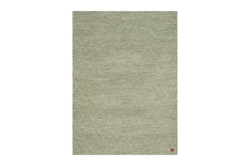 Villamatto Junna 140x200 Suorakaiteen muotoinen