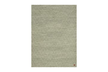 Villamatto Junna 160x230 Suorakaiteen muotoinen