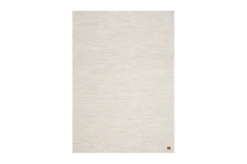 Villamatto Junna 200x300 Suorakaiteen muotoinen