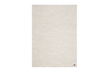 Villamatto Junna 200x300 Suorakaiteen muotoinen