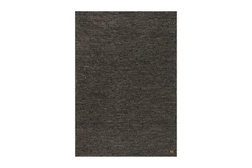 Villamatto Junna 200x300 Suorakaiteen muotoinen