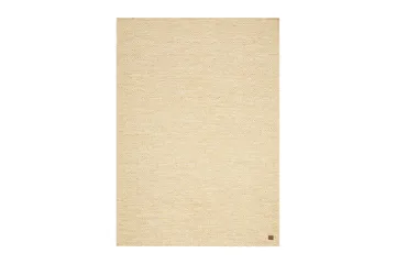 Villamatto Junna 300x400 Suorakaiteen muotoinen