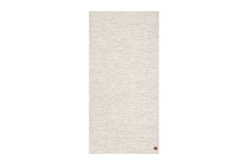 Villamatto Junna 75x200 Soikea