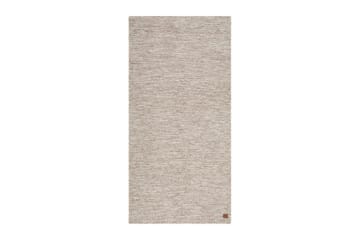Villamatto Junna 75x200 Soikea