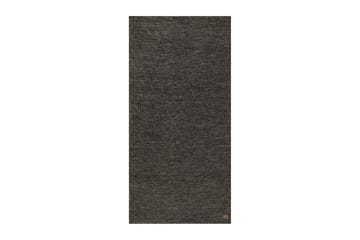 Villamatto Junna 75x200 Soikea