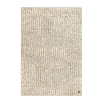 Villamatto KM Home Bubble-villamatto Sand 240x340 cm