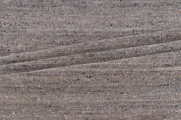 Villamatto Loump 200x300 cm - Harmaa/Beige - Kodintekstiilit & matot - Matto - Moderni matto - Villamatto