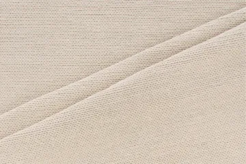 Villamatto Marta 200x300 cm - Kermanvalkoinen - Kodintekstiilit & matot - Matto - Moderni matto - Villamatto
