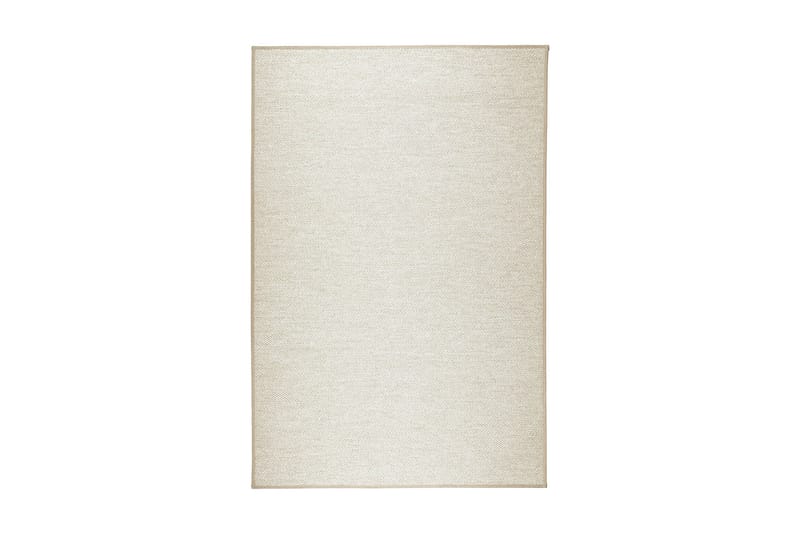 Matto Aho 133x200 cm Beige - VM Carpet - Villamatto