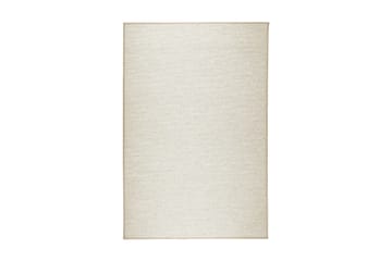 Matto Aho 133x200 cm Beige