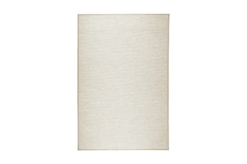 Matto Aho 80x150 cm Beige