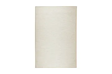 Matto Aho 80x150 cm Beige