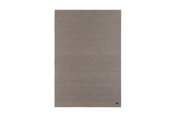 Matto Ekebya 160x230 cm Harmaa