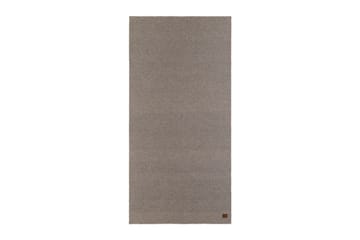 Matto Ekebya 75x230 cm Harmaa