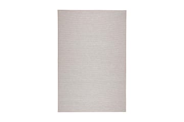 Matto Elsa 133x200 cm Beige