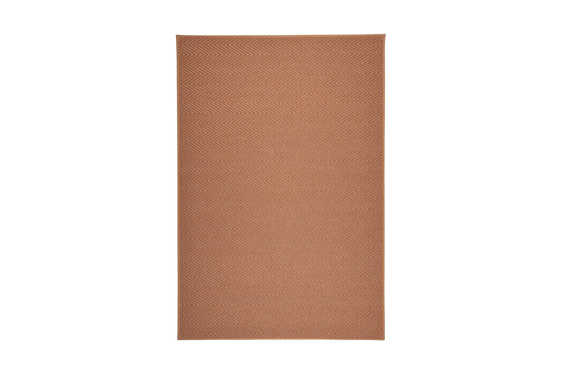 Matto Elsa 133x200 cm Kupari - VM Carpet