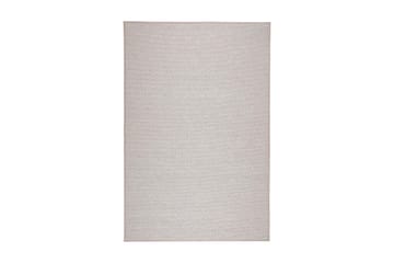 Matto Elsa 200x300 cm Beige