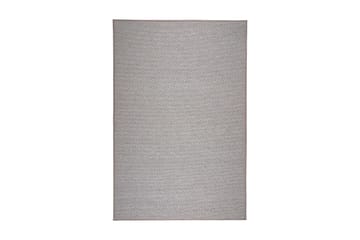 Matto Elsa 80x150 cm Harmaa