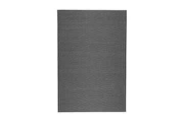 Matto Elsa 80x150 cm Musta