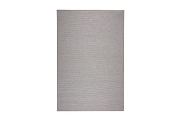 Matto Elsa 80x200 cm Harmaa