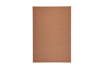 Matto Elsa 80x200 cm Kupari