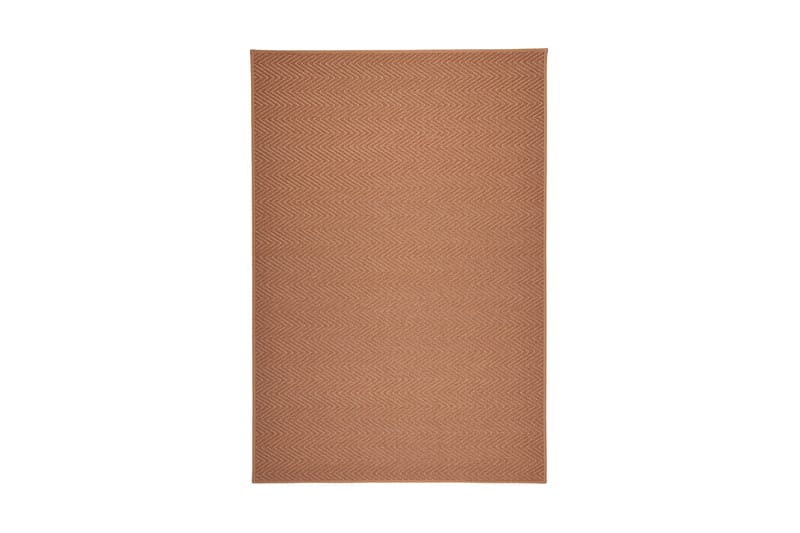 Matto Elsa 80x250 cm Kupari - VM Carpet - Kodintekstiilit & matot - Matto - Moderni matto - Käytävämatto