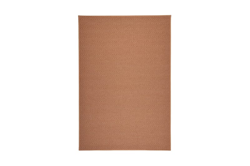 Matto Elsa 80x300 cm Kupari, VM Carpet