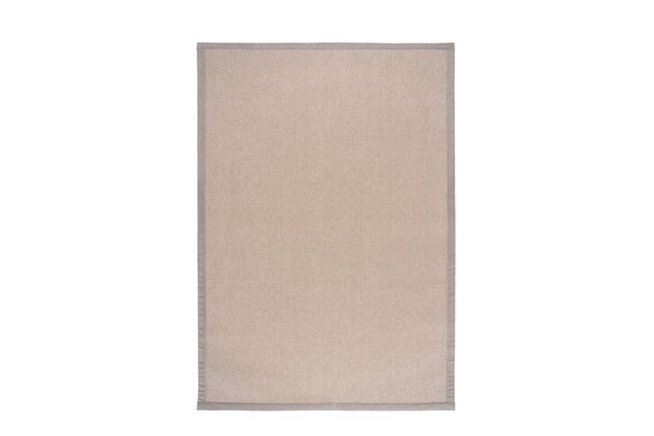 Matto Esmeralda 160x230 cm Beige - VM Carpet - Villamatto