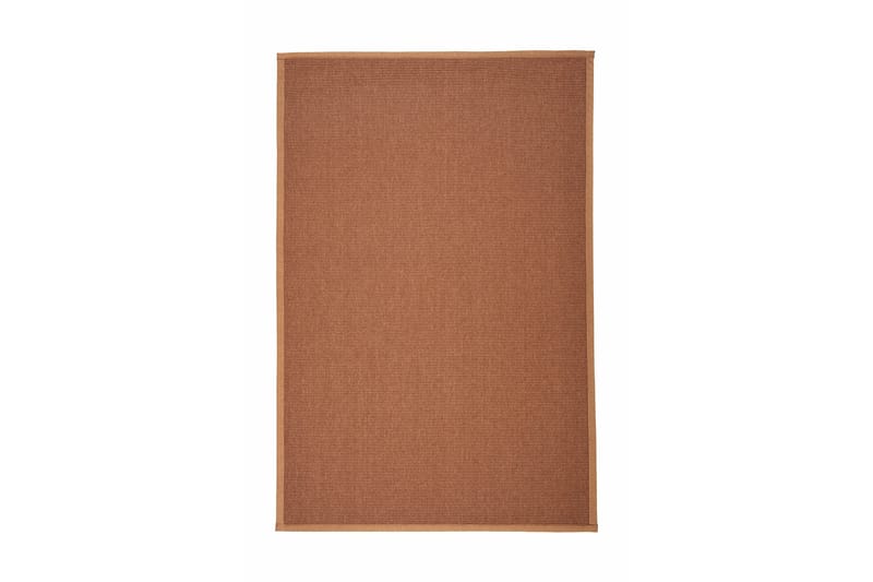 Matto Esmeralda 80x200 cm Kupari - VM Carpet - Kodintekstiilit & matot - Matto - Moderni matto - Käytävämatto