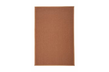 Matto Esmeralda 80x250 cm Kupari