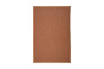 Matto Esmeralda 80x250 cm Kupari