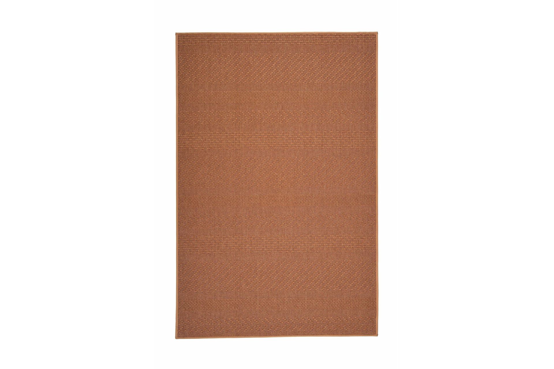 Matto Matilda 160x230 cm Kupari - VM Carpet