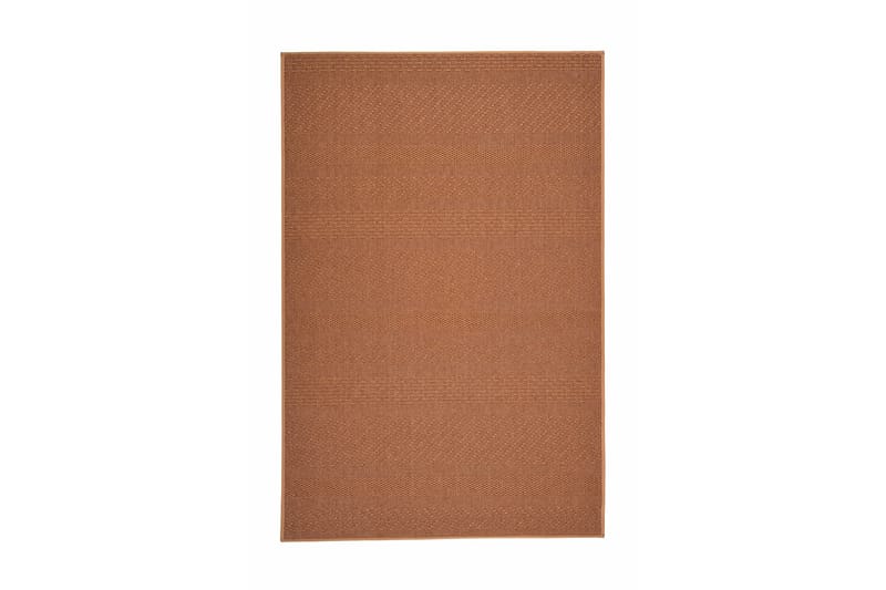 Matto Matilda 80x200 cm Kupari - VM Carpet - Kodintekstiilit & matot - Matto - Moderni matto - Villamatto
