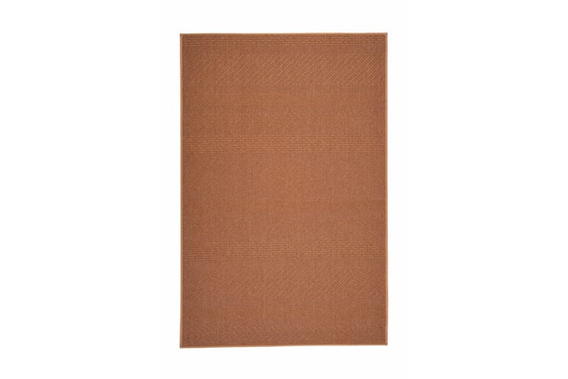 Matto Matilda 80x200 cm Kupari, VM Carpet