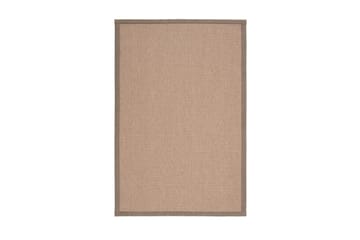 Matto Tunturi 80x200 cm Beige